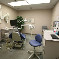 office image office image