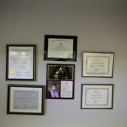 office image office image