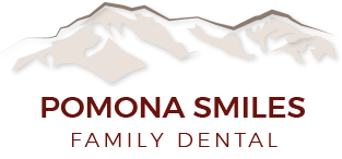 Pomona Smiles Pomona Smiles